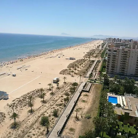 Ag Sirenas *